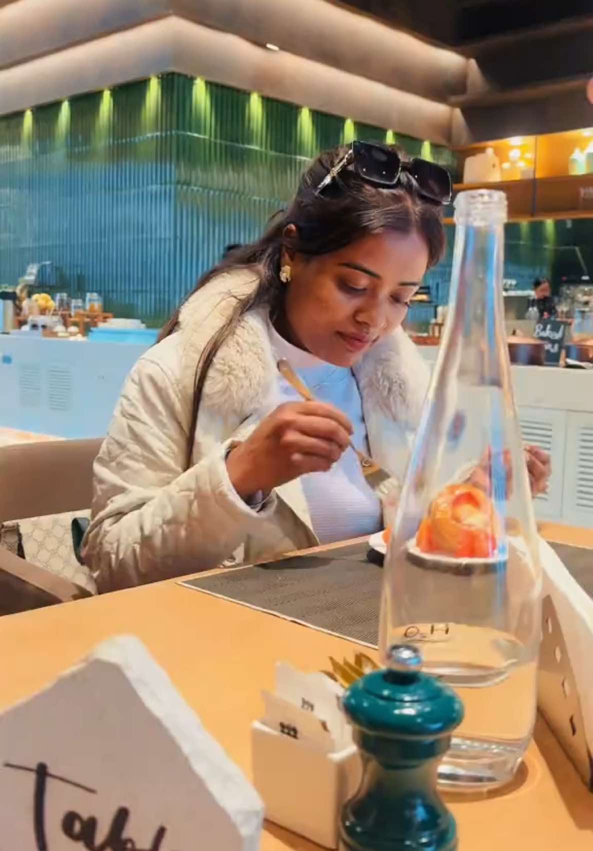 @ANJU MAHATO 🦋🕊️