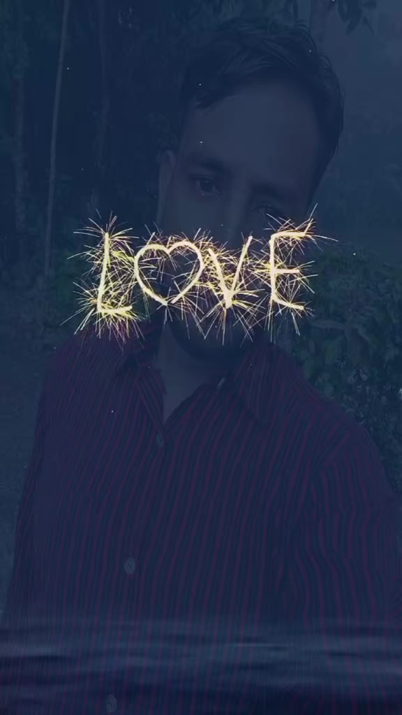 @❤️🔥তুমি শুধু আমারই জন্য 💝