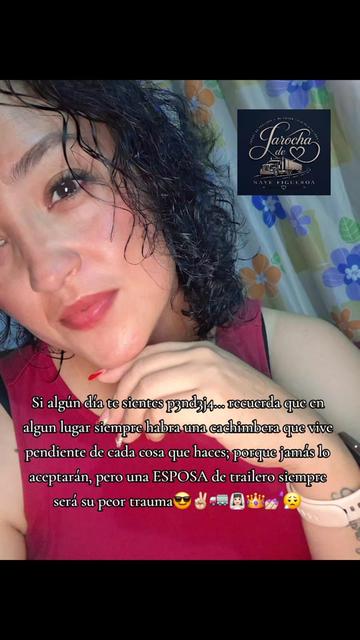 @JarochaDe❤️_👑💅🏻