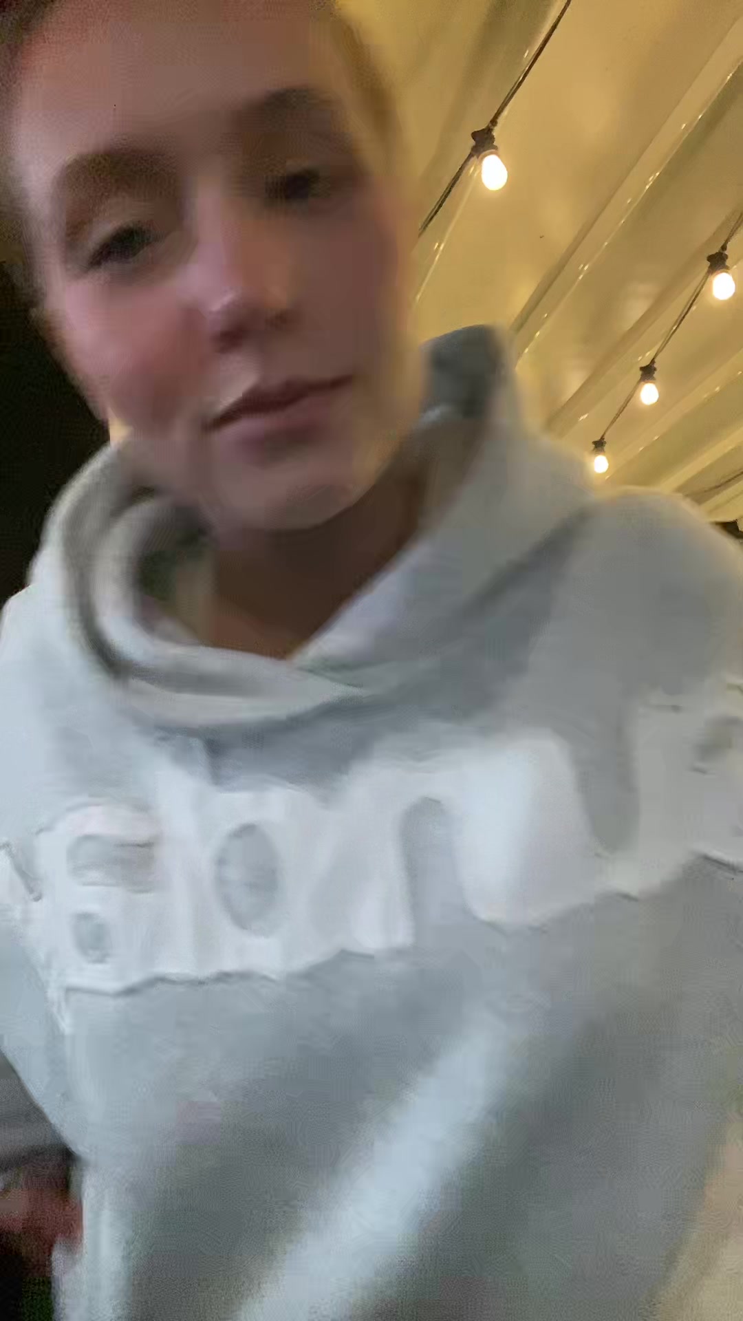 @molly