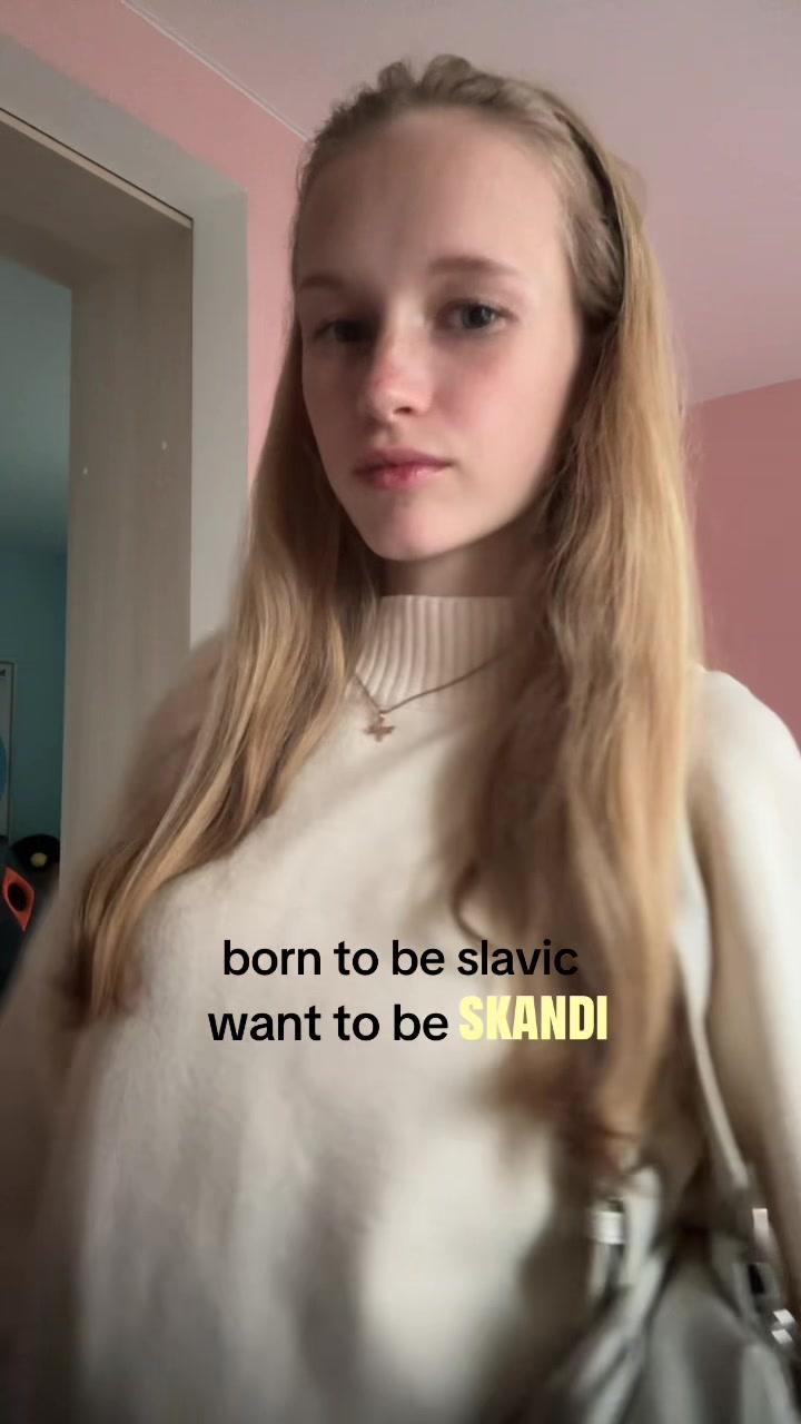 @тгк:lad’ina_a🍸