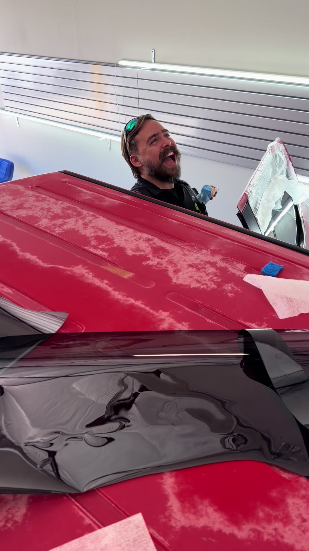 @Boredo Tints