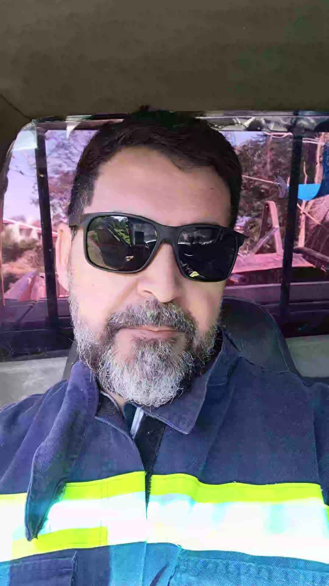 @Ademir Almeida