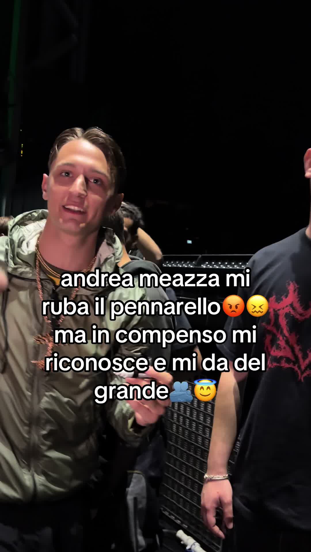 @Gitti