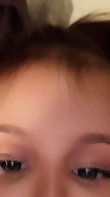@Cindy
