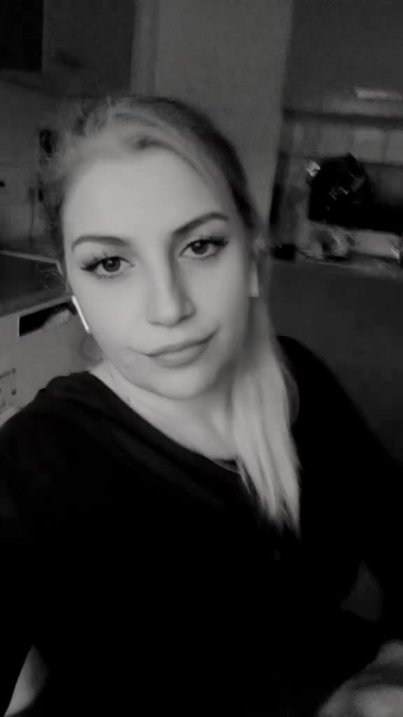 @🎀Athina🎀..🦂🎭