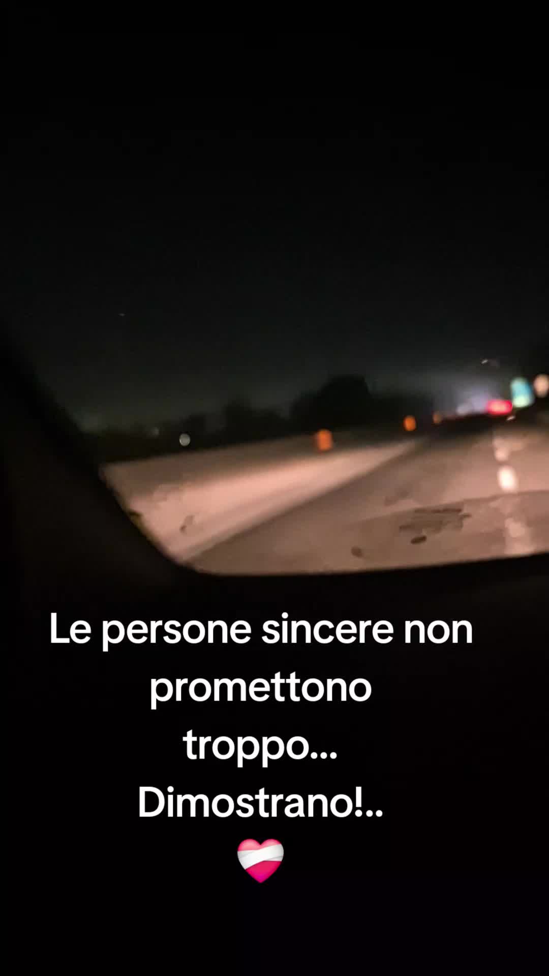 @❤️ Sara ❤️