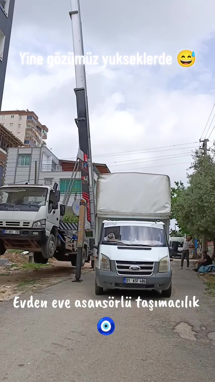 @B'urak Cing&ouml;z