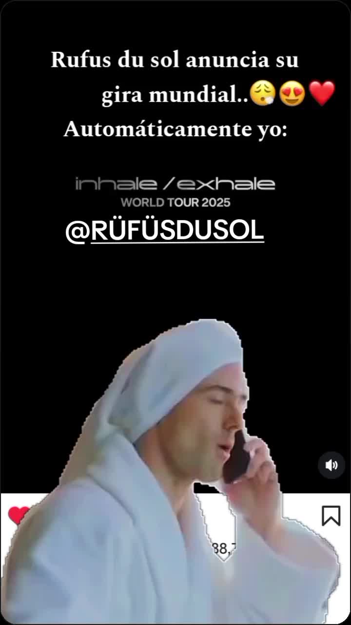 @flhor_htfld24