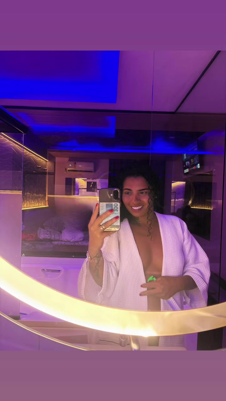 @Kamylleoliveira