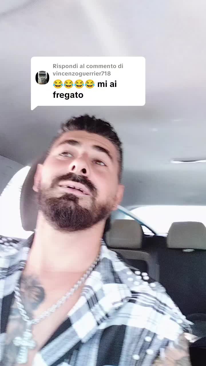 @Miky💖anna2003
