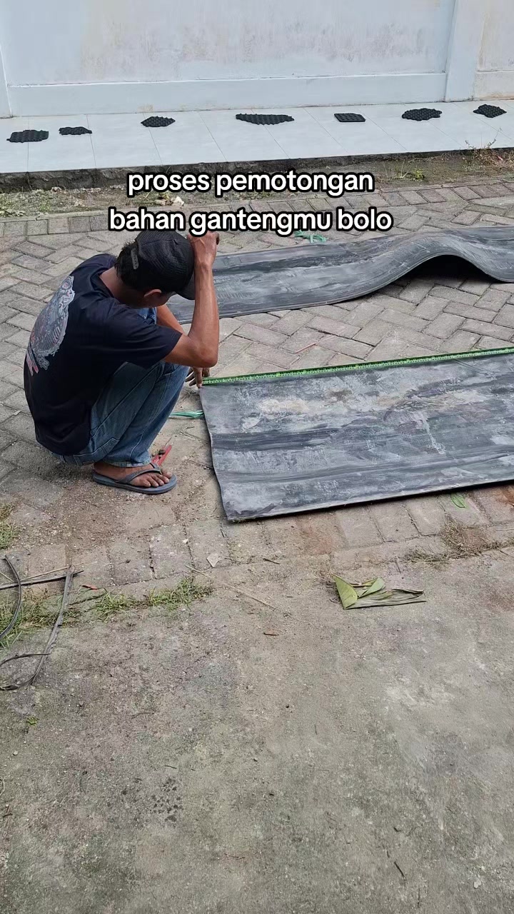 @𝙫𝙞𝙠𝙮_𝙖𝙡𝙚𝙭