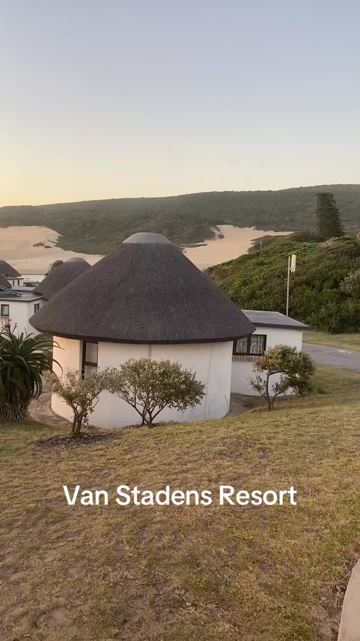 @Kobus Alberts