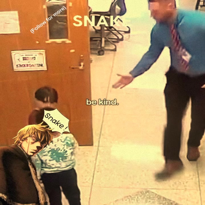 @๐๐๐๐๐