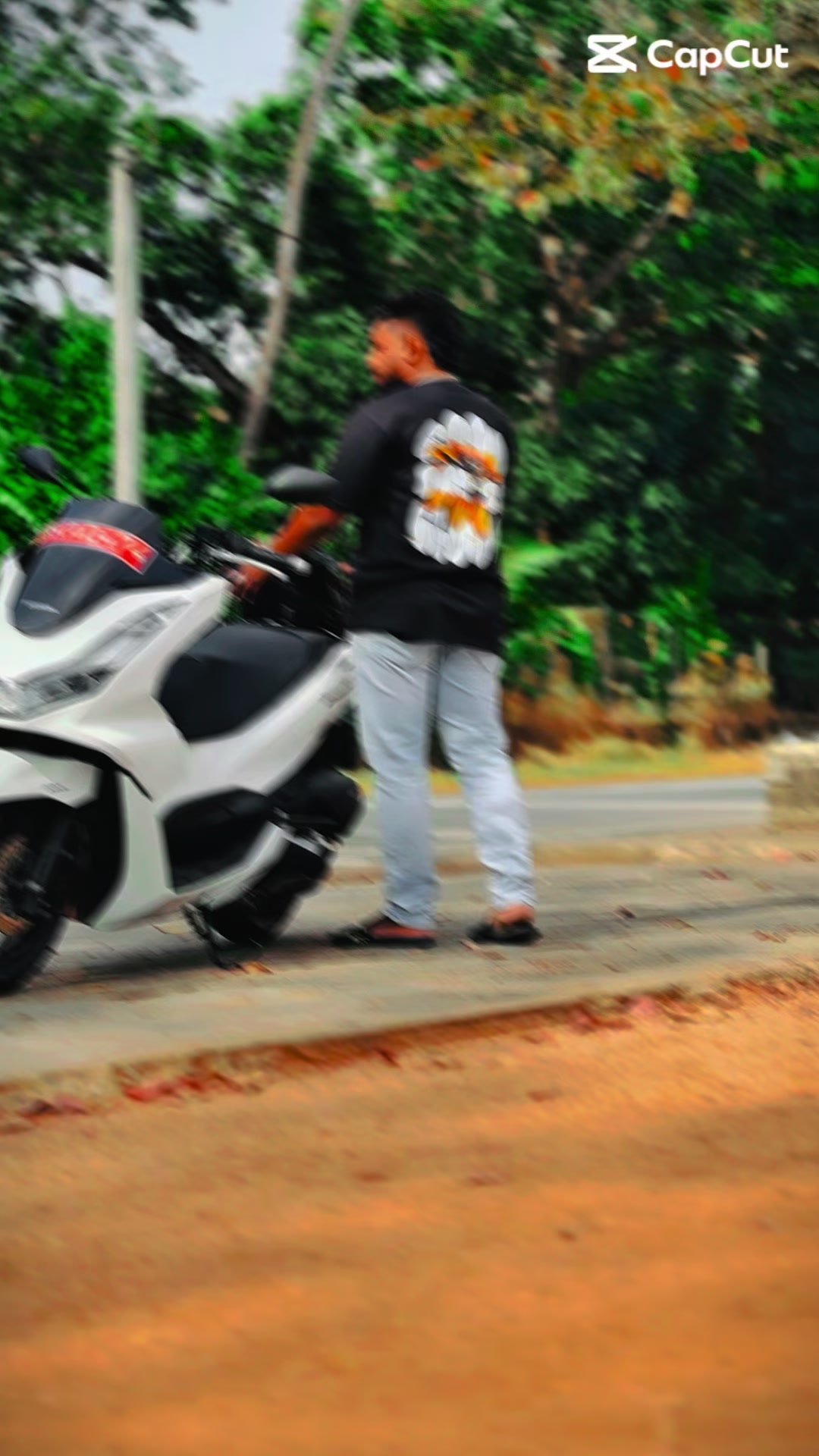 @Chamod Nuwandika