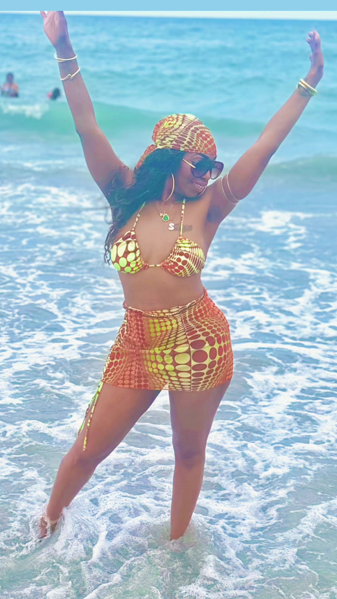 @Shicajade