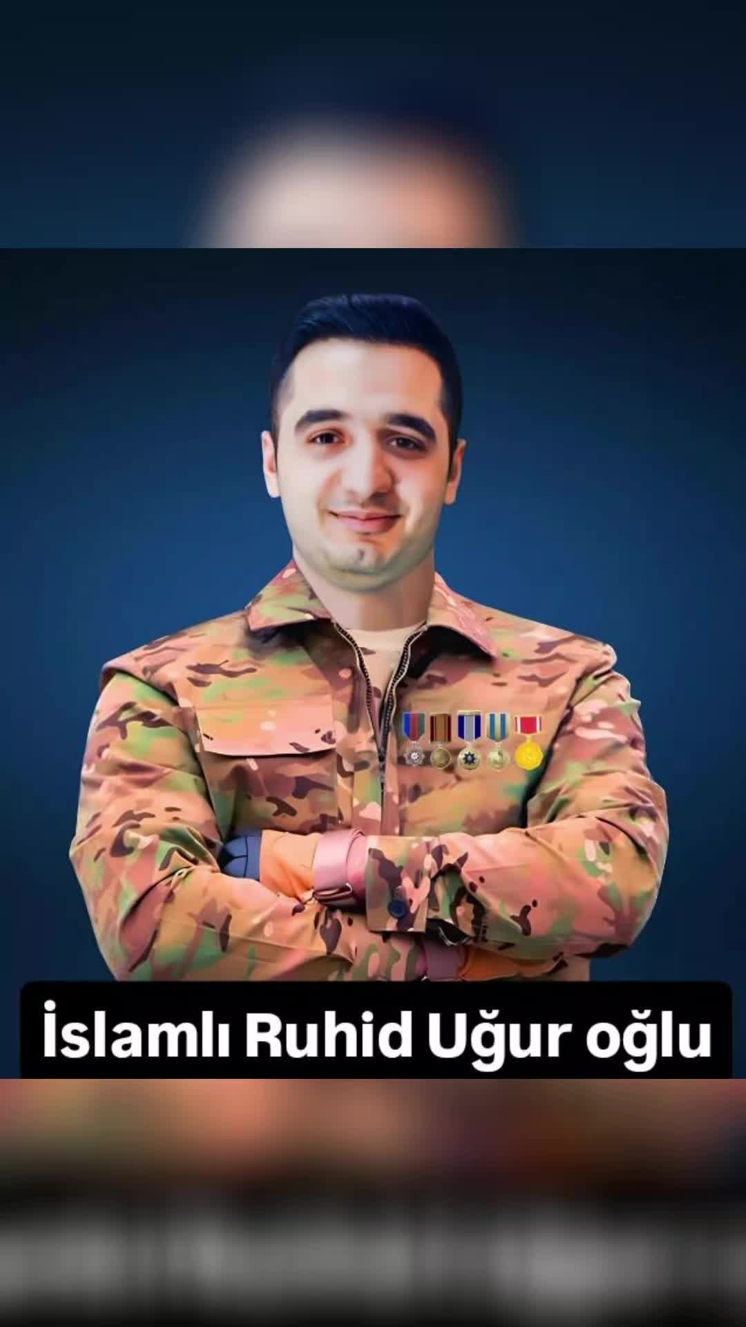 @sehid_atasi_043