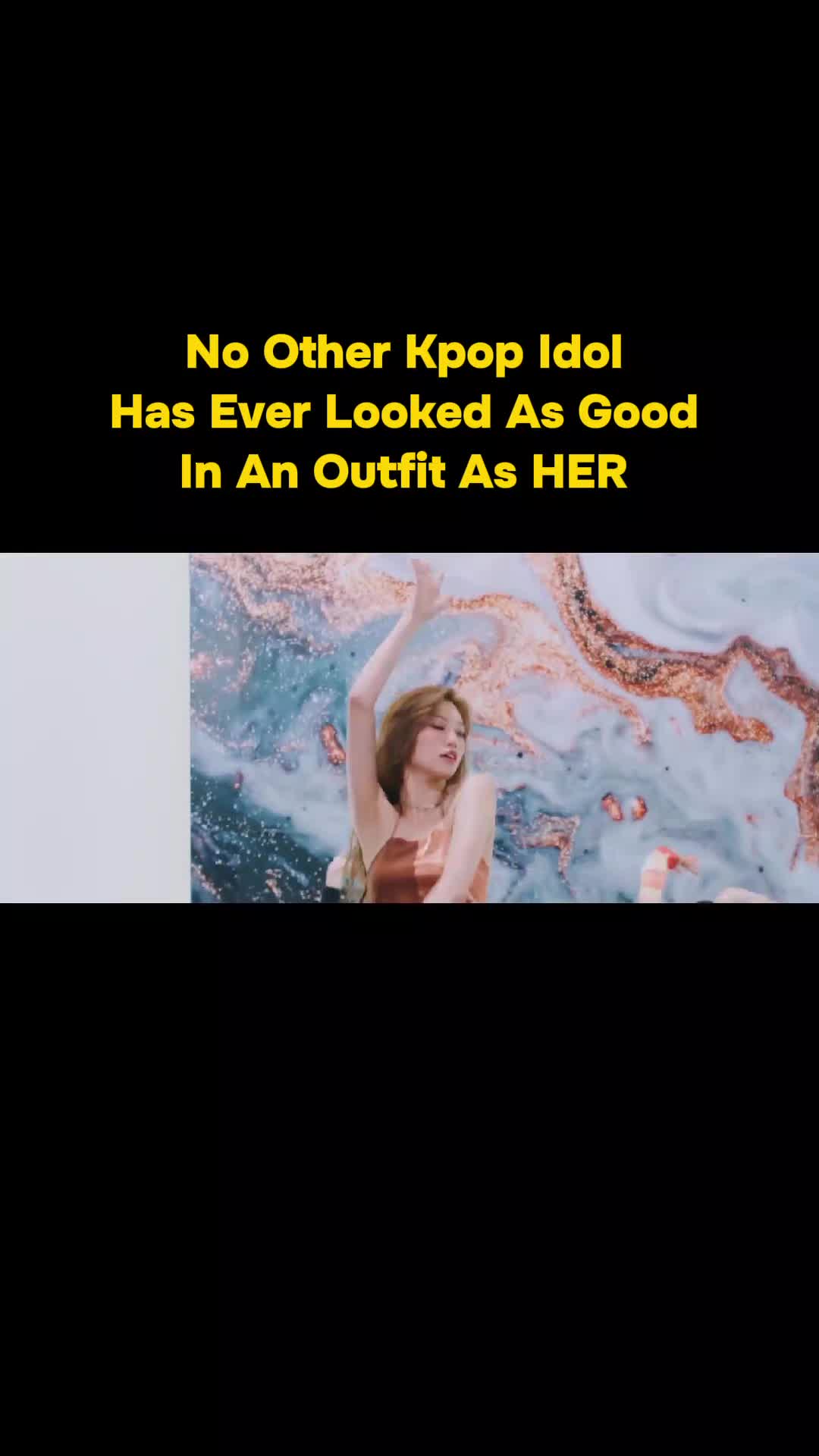 @arethestraightsok