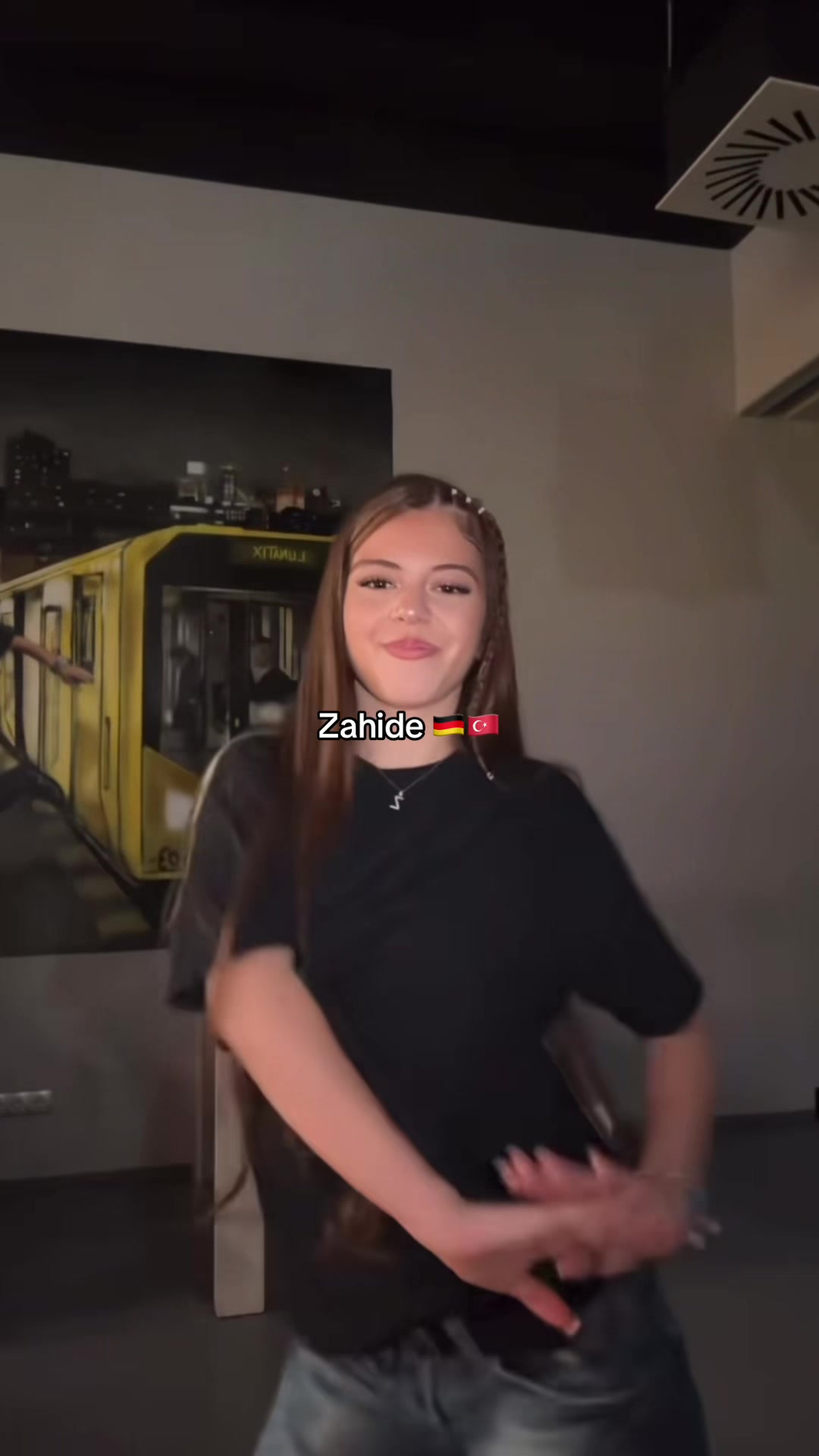 @𝐎𝐋𝐈𝐖𝐊𝐀