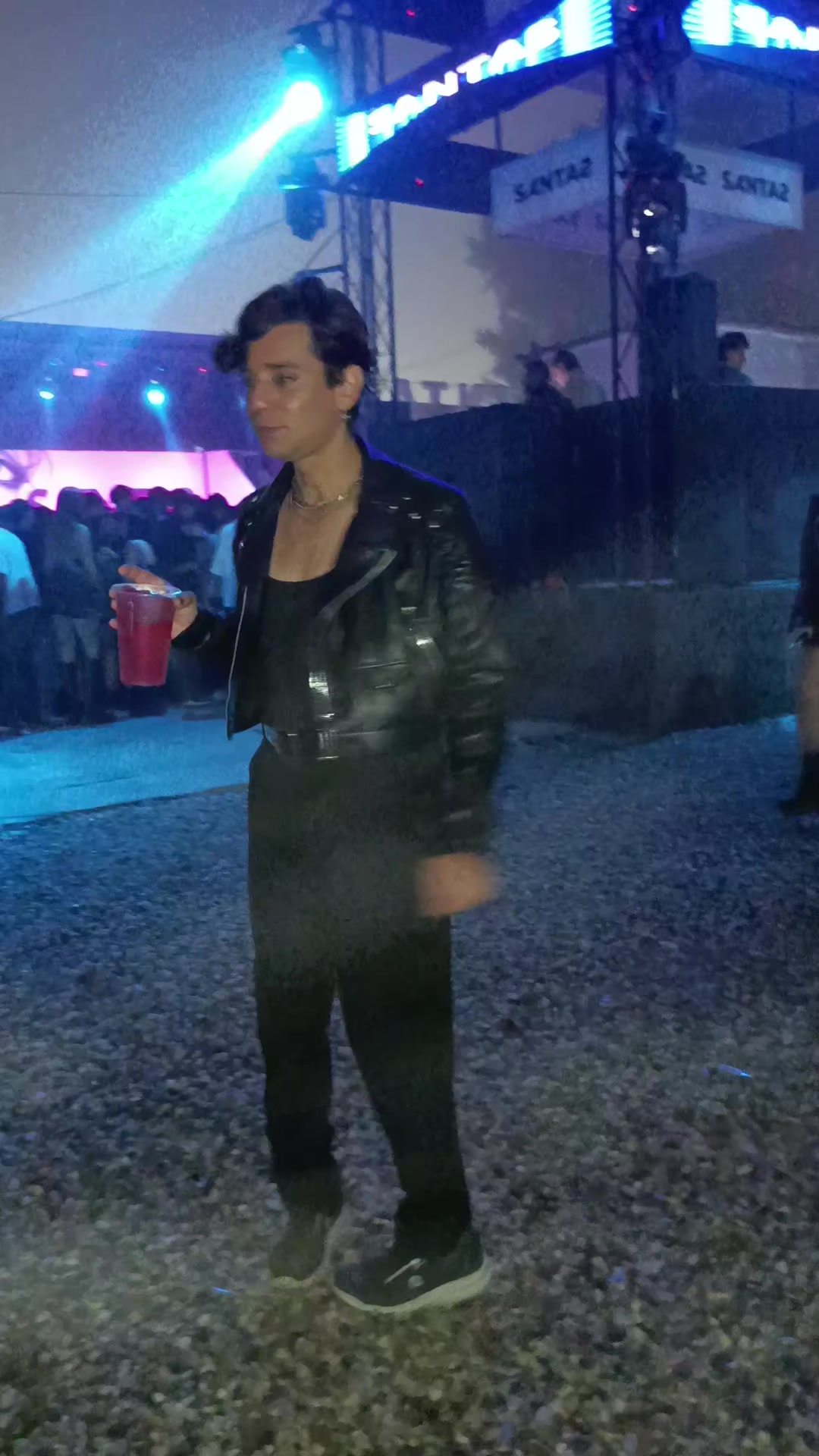 @leonelcarandinovdr