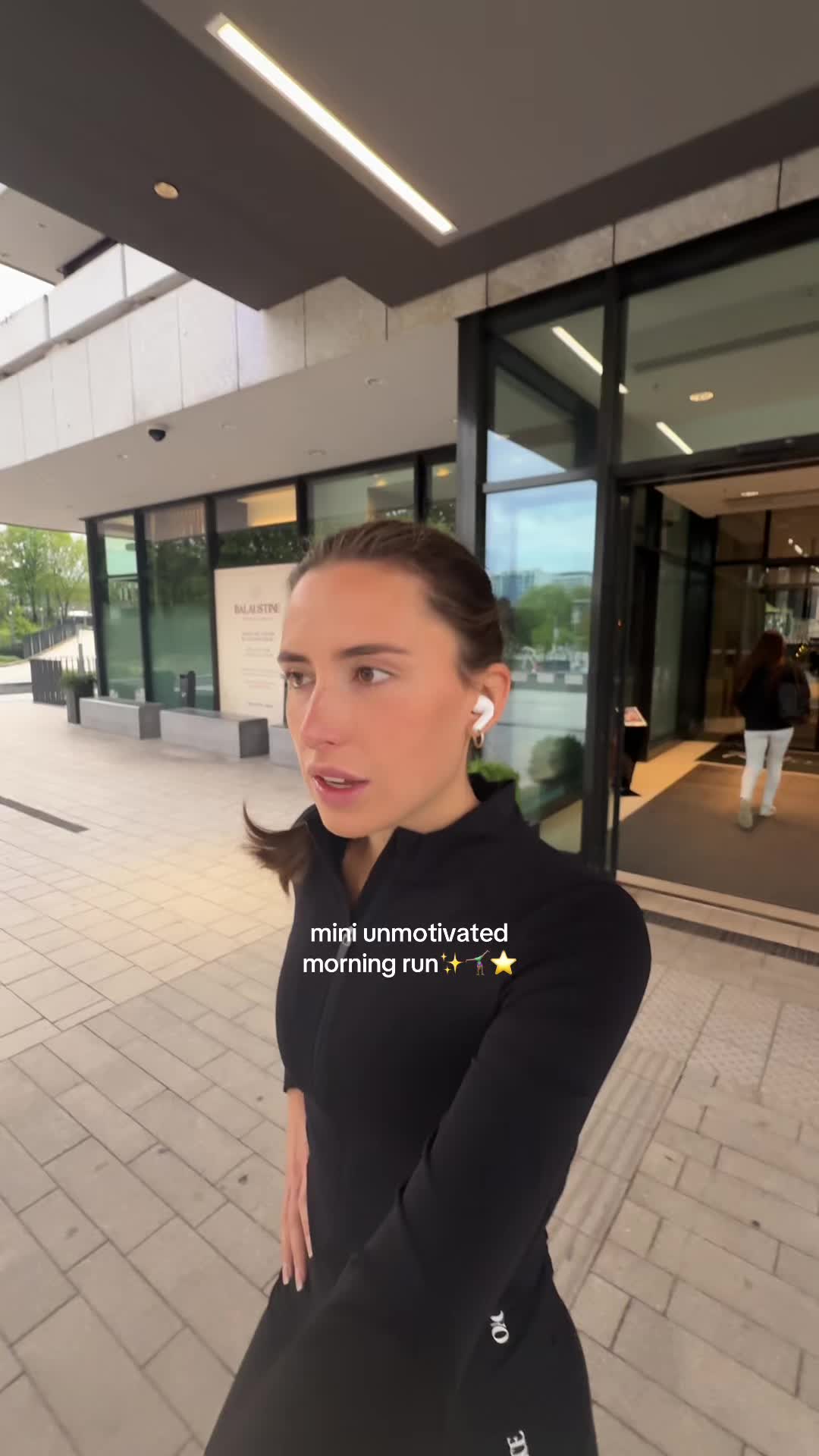 @laetitia