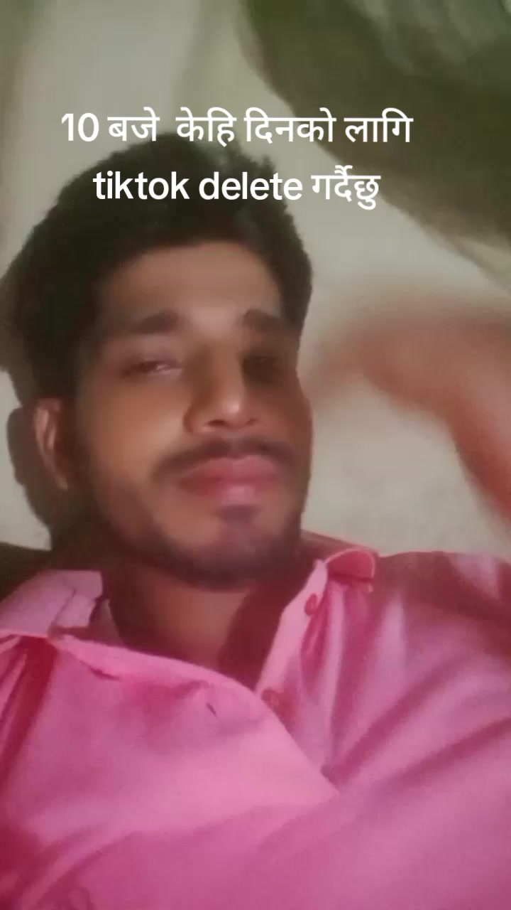 @shyam kishor yaddav