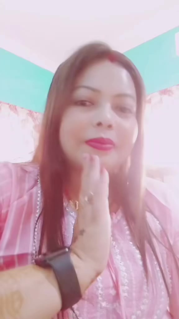 @koshila