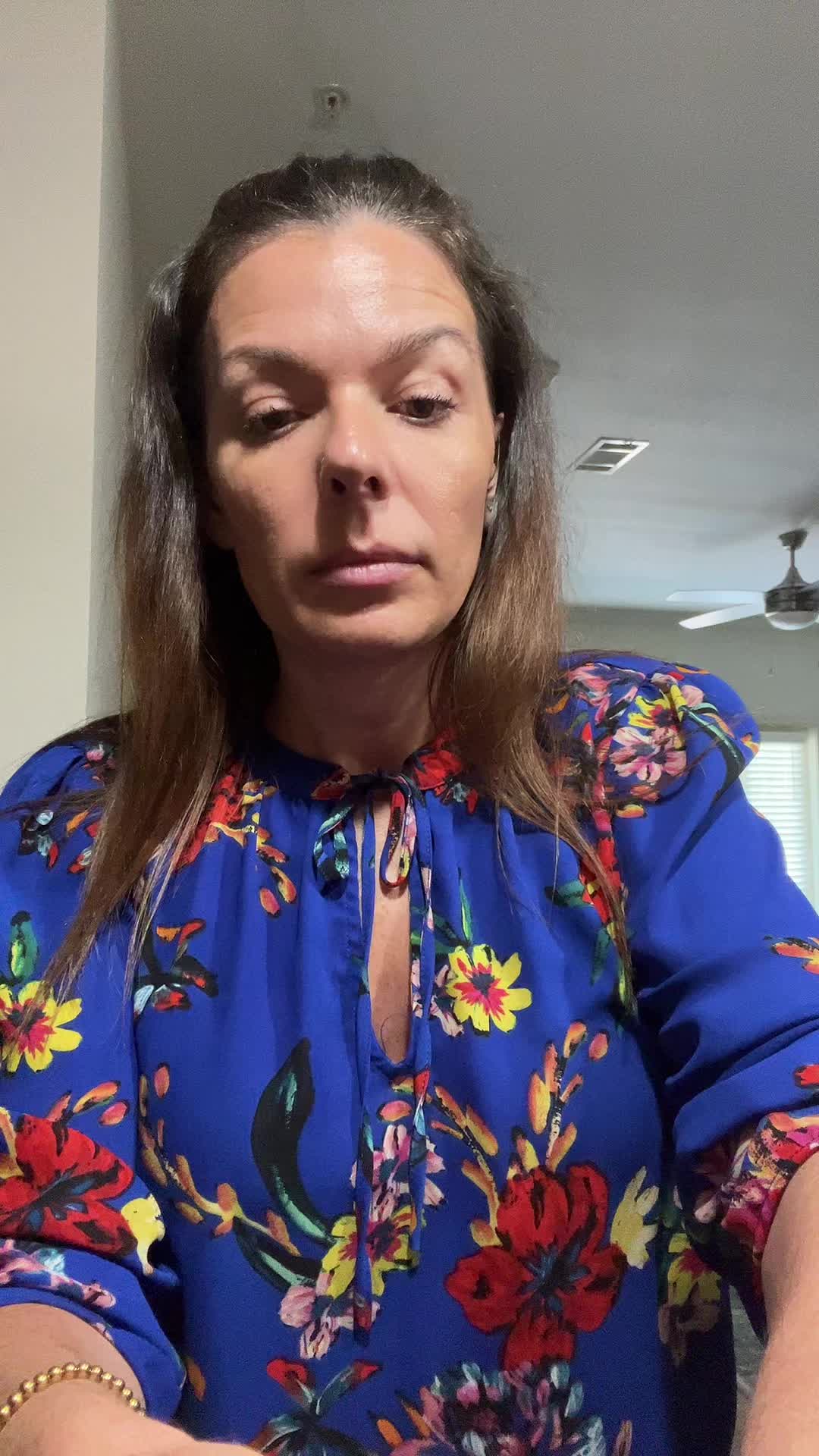 @Keeping.It.Cortney