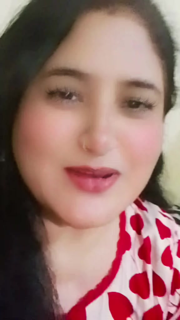 @Naseeba Baloch 1237