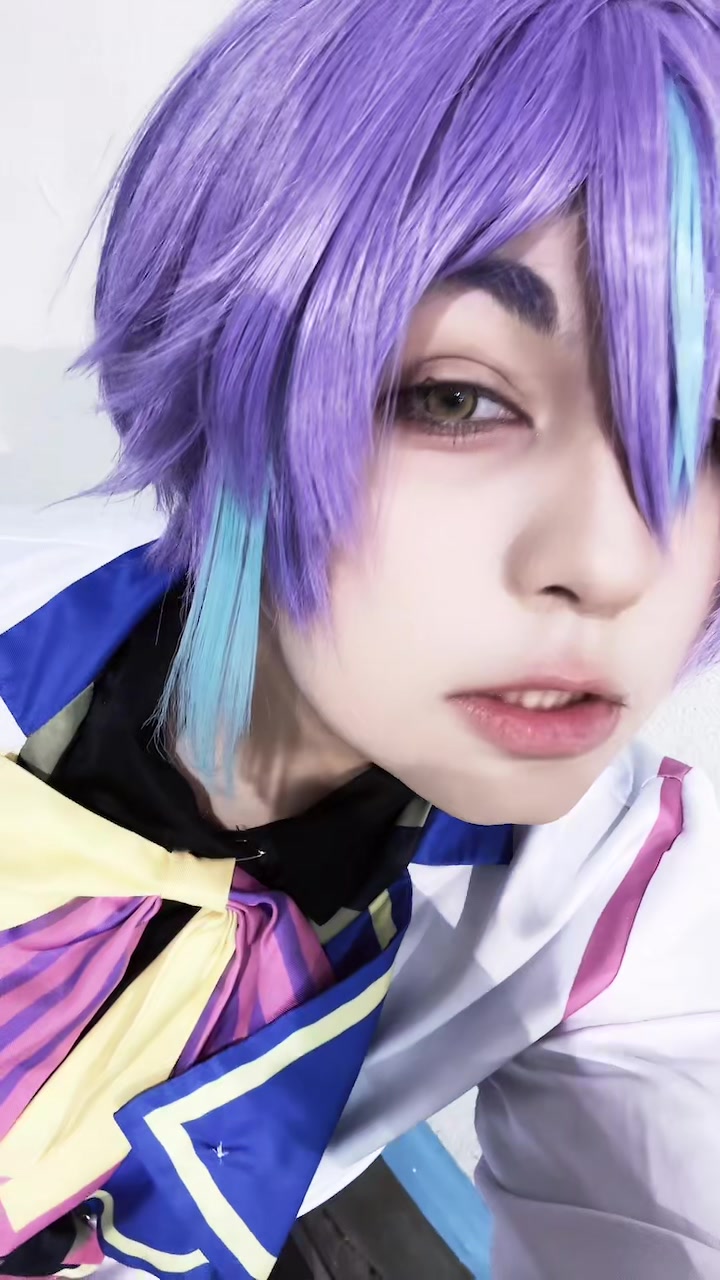 @minty ♡