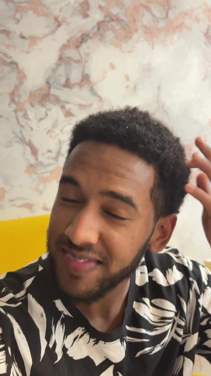 @Abel_habesha