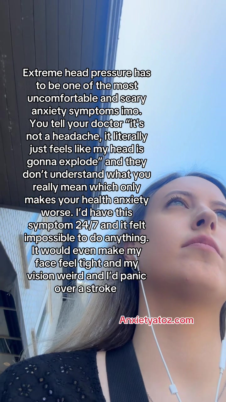 @Tamryn