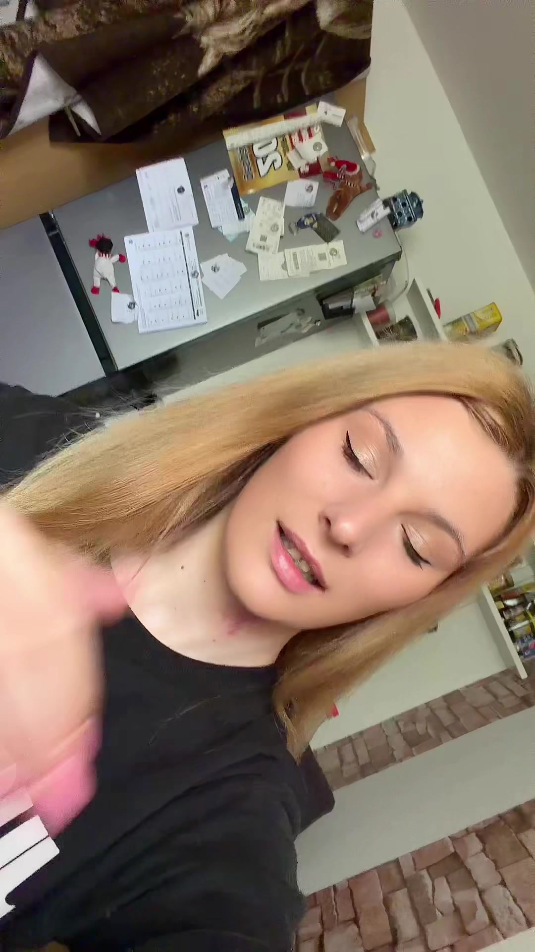 @𝕊𝕒𝕟𝕟𝕪