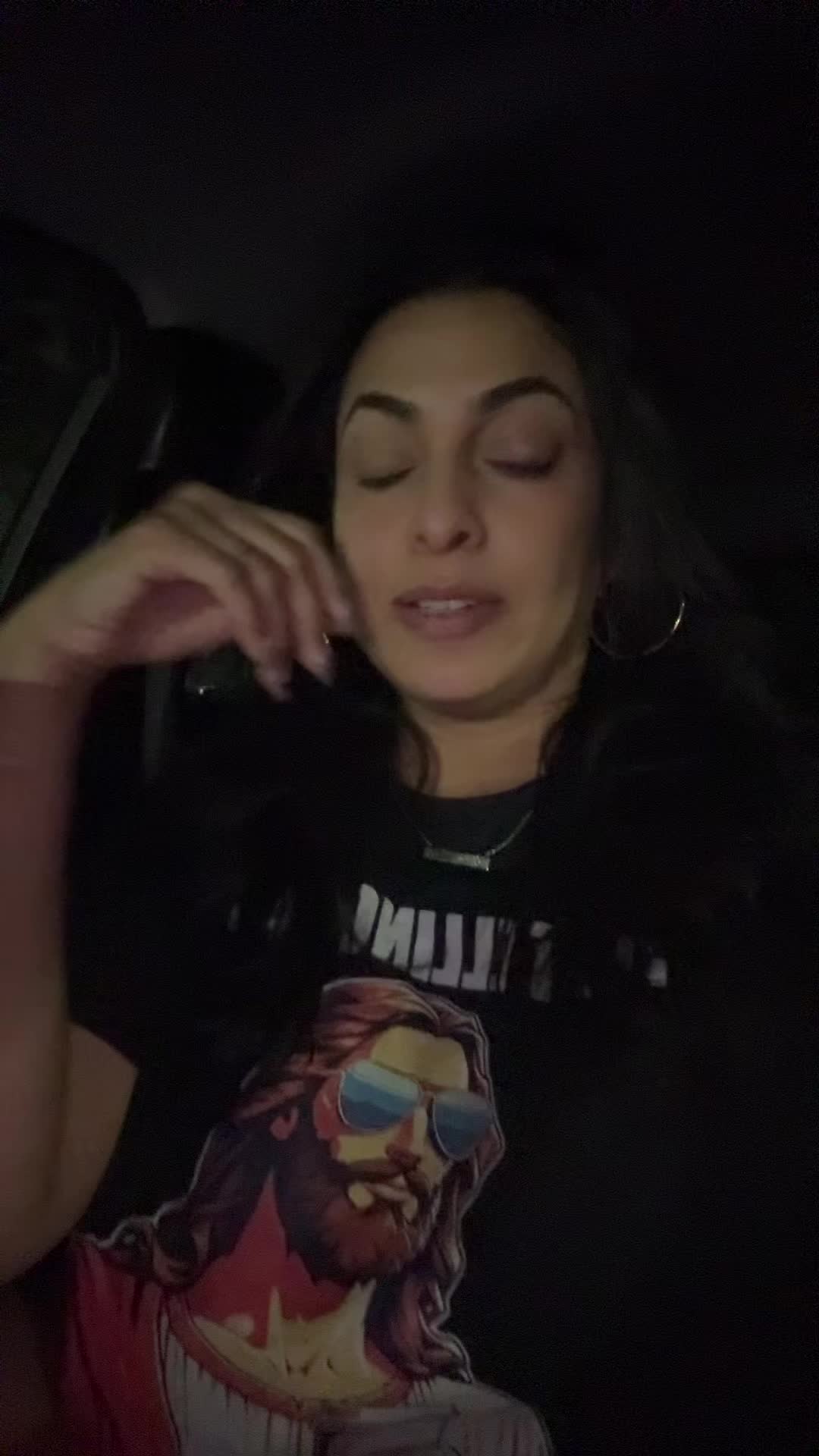 @TheJet