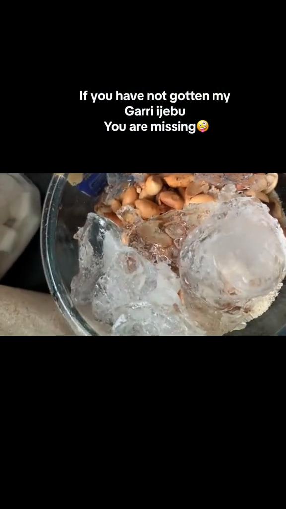 @Meenah_Foodhub 🌾