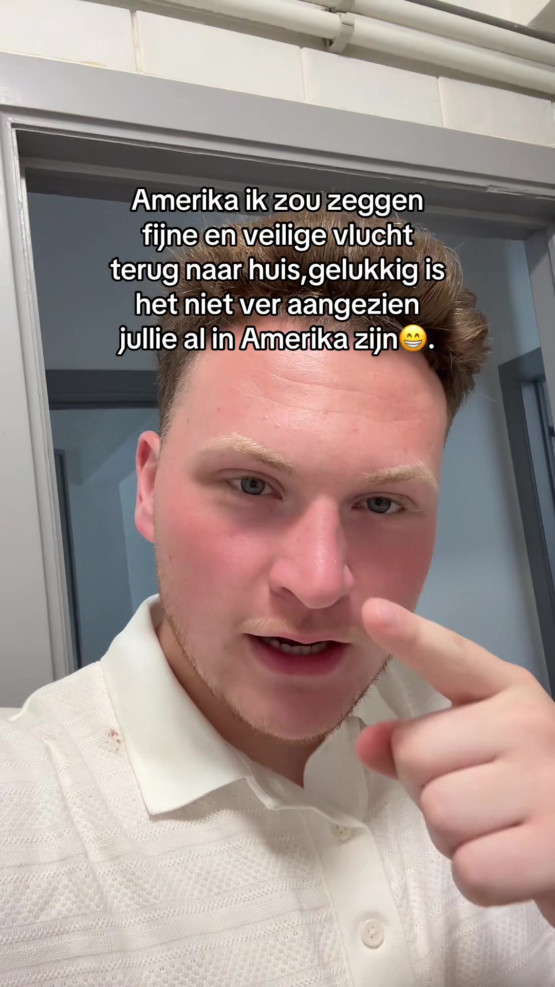 @jdn9_