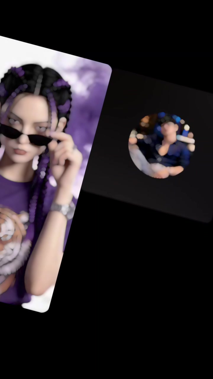 @๐ ุงูุณุงุฑูุช ๐๐จ
