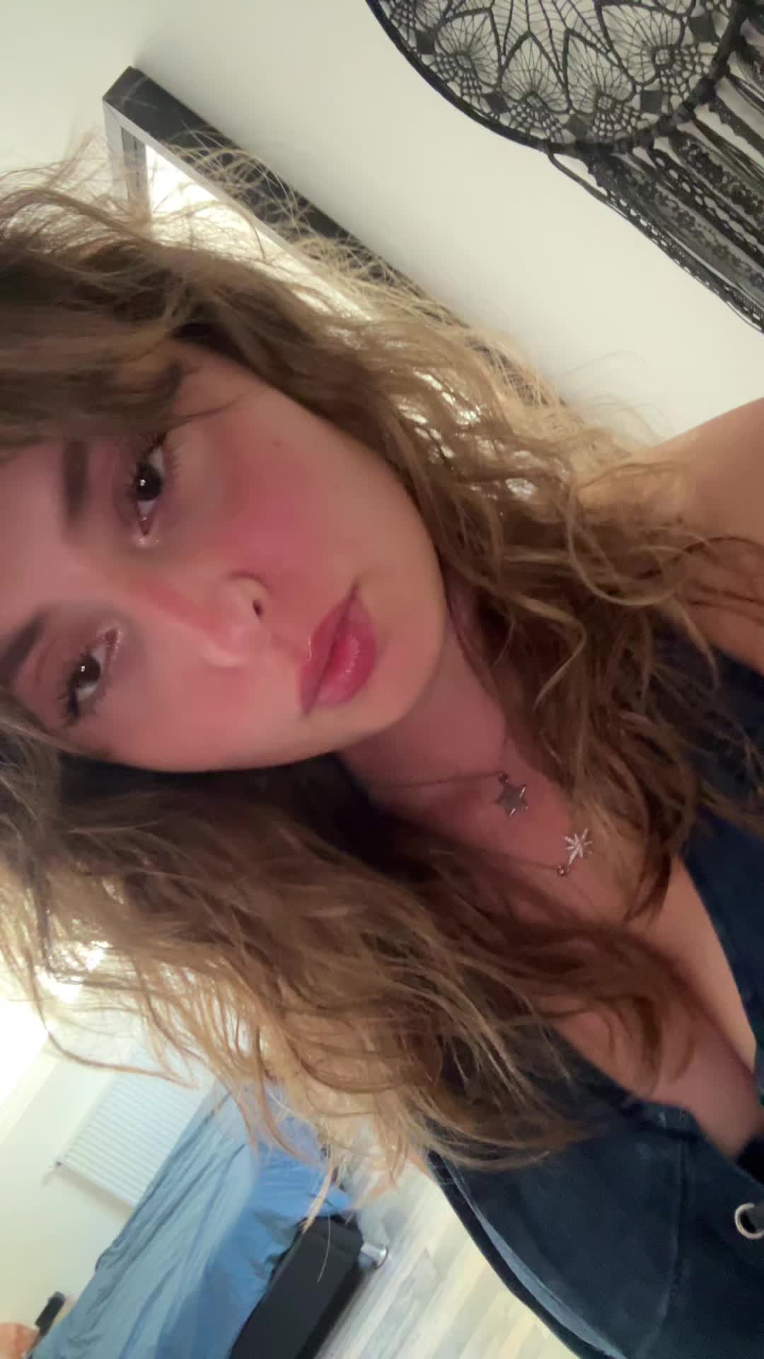 @laure🌻