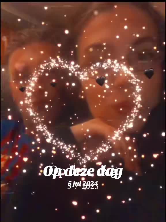 @Kimrobin🥰♥️