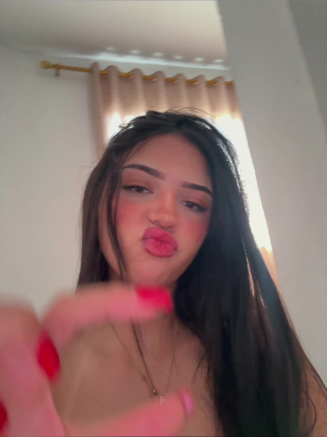 @Loulita🐆