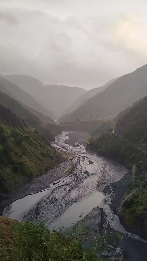 @Ruzi Mirzeyev
