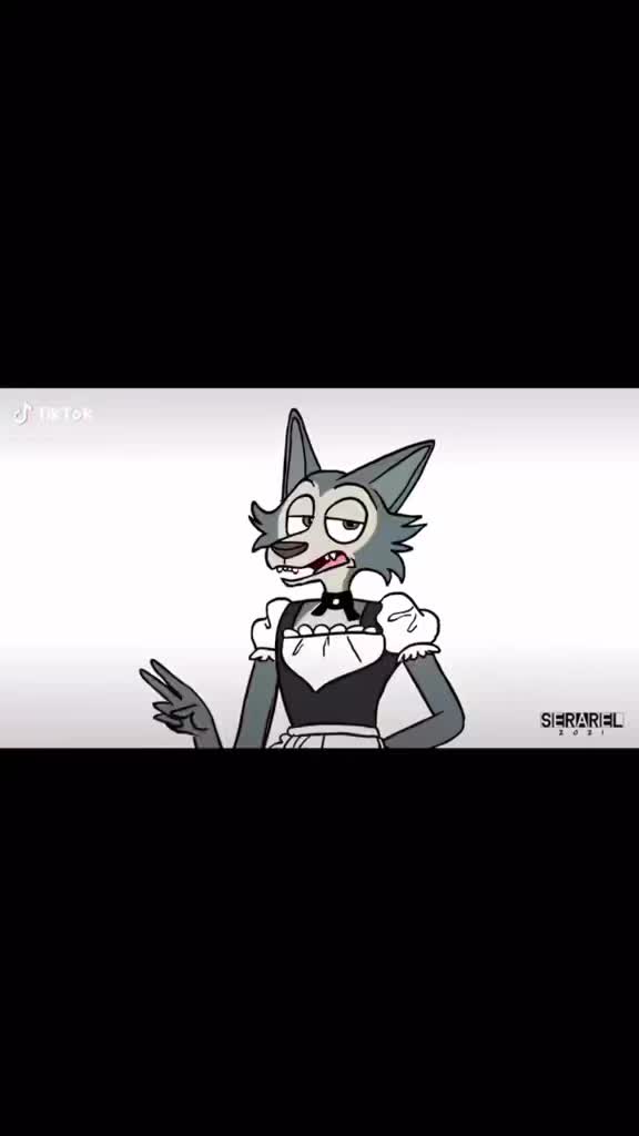 @โ๐๐จ๐ฅ๐๐ฒ๐ง๐งโ