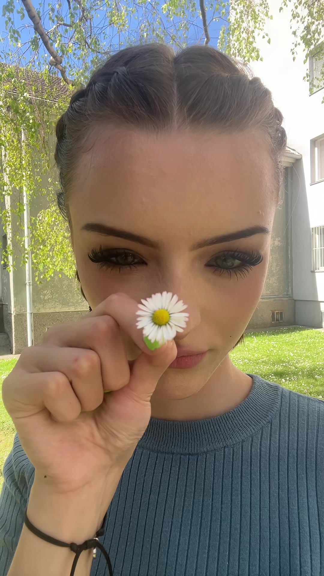 @lana
