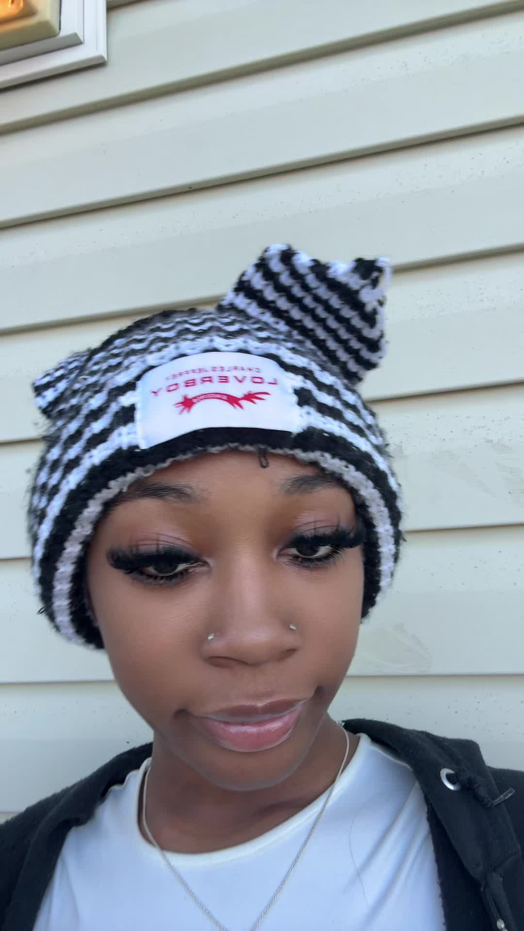 @queen