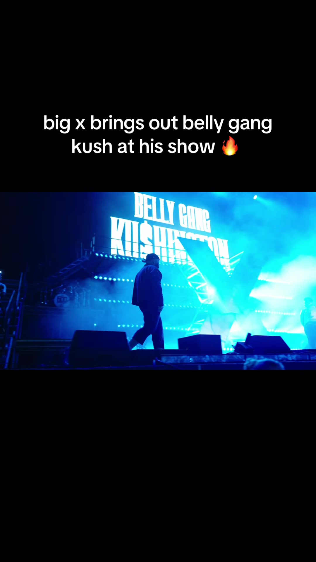 @Belly Gang Kush Plug 🔌