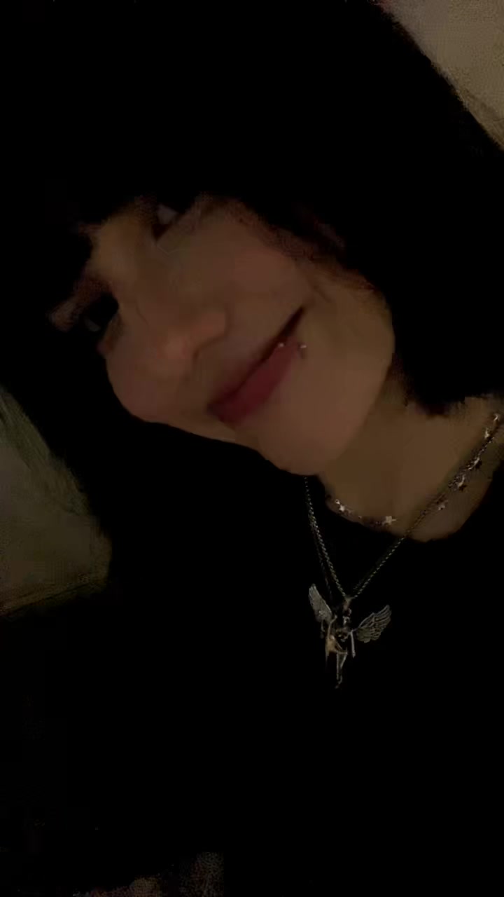 @𝙆𝙞𝙠𝙞