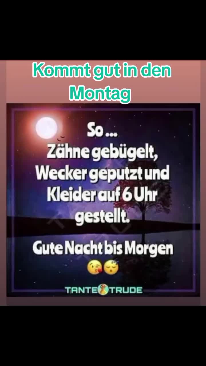 @Alex