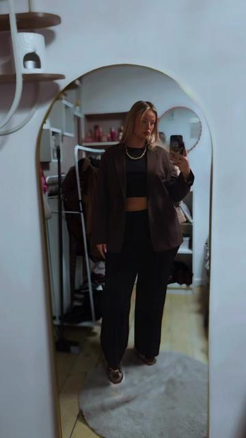 @Jessy 🔥