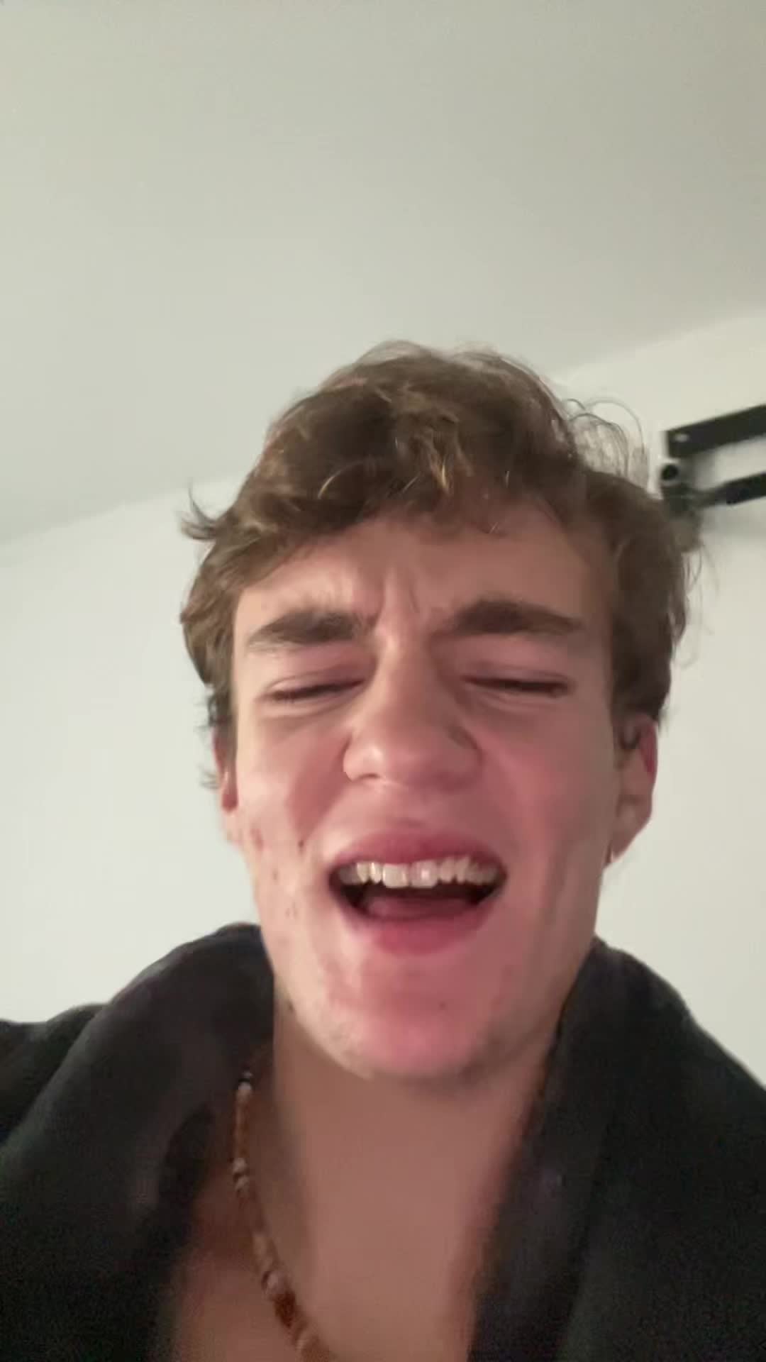 @RUSTEM