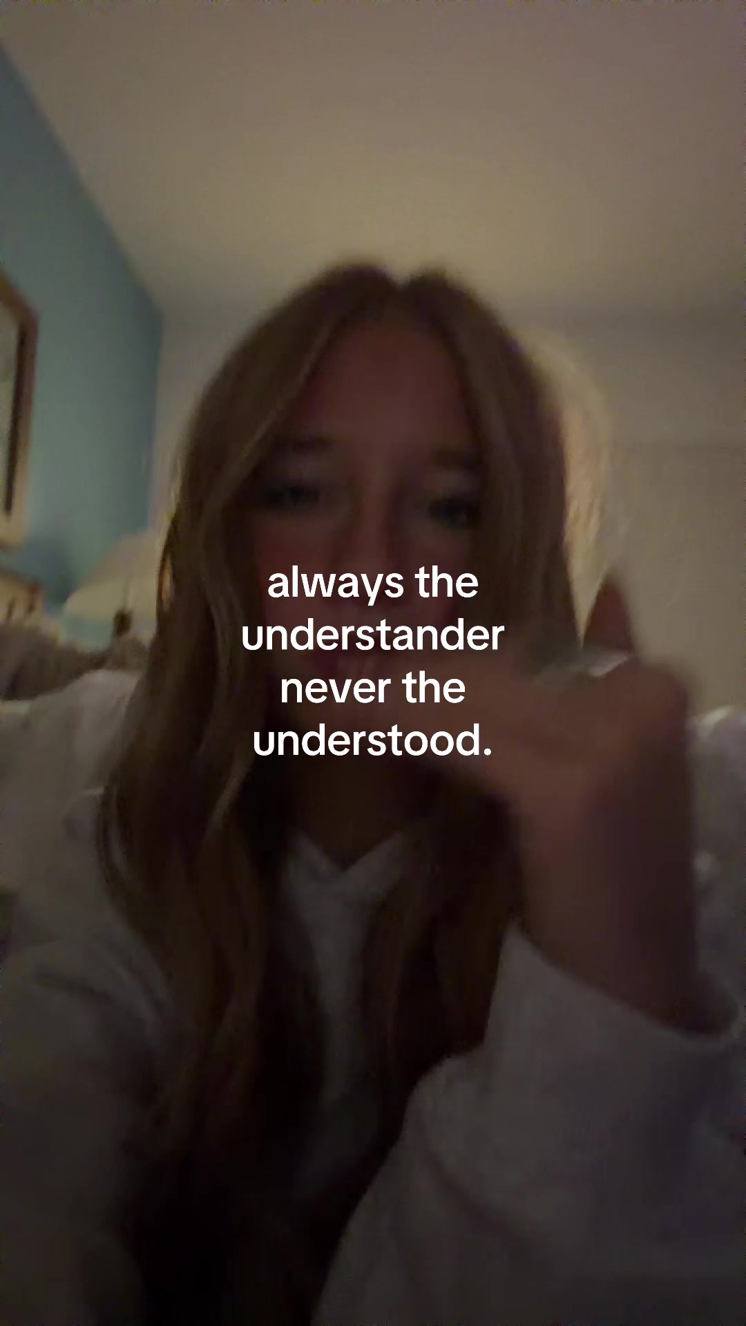 @Secret🤫